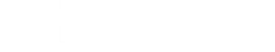 Telescope Logo