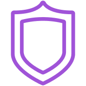 Shield